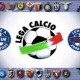 Gara-Gara Corona, Seluruh Liga Serie A akan Dipertandingkan Tanpa Penonton